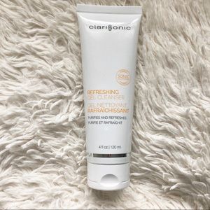 Clarisonic Refreshing Angel Cleanser